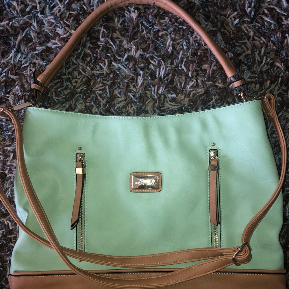 Handbag